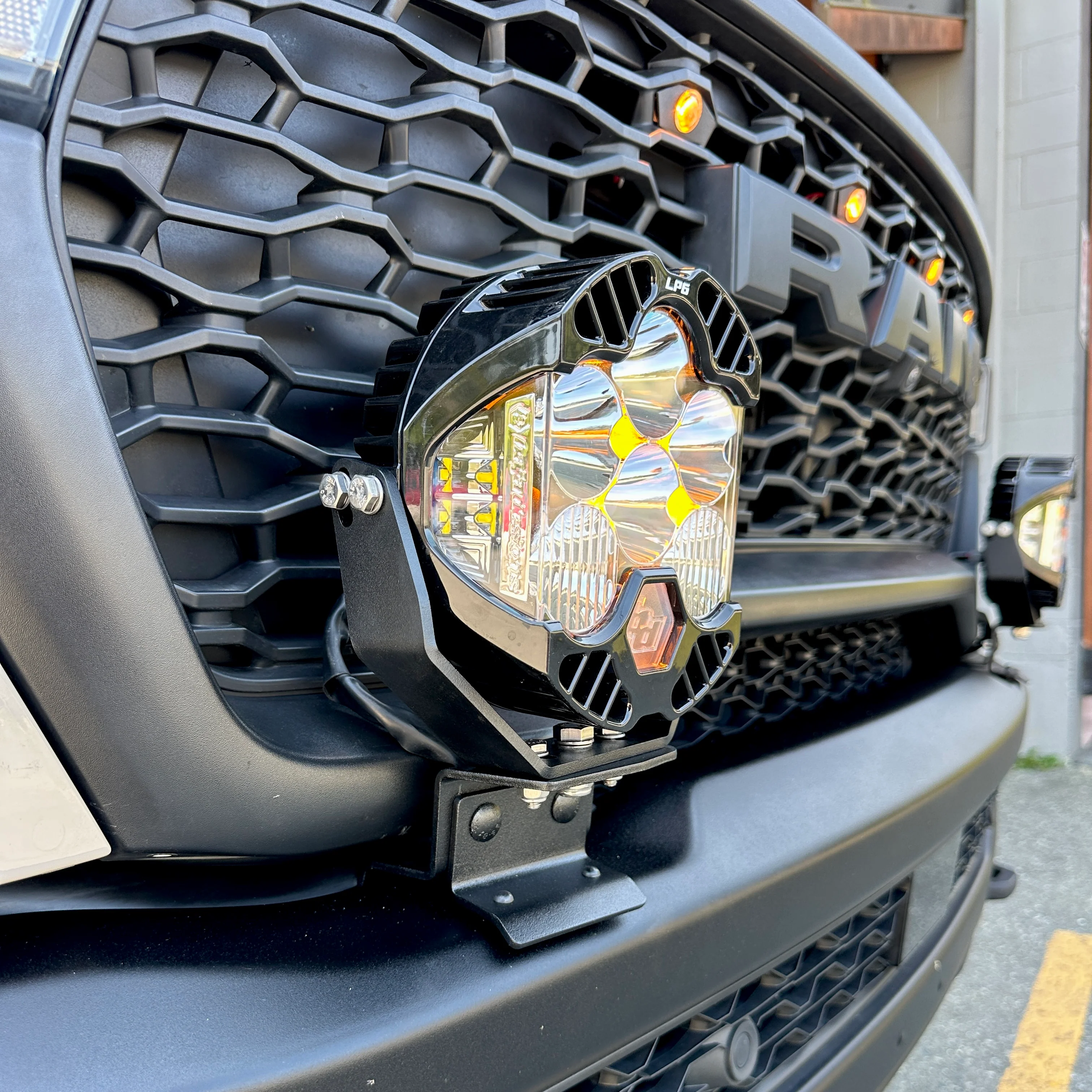 LED Light Kits