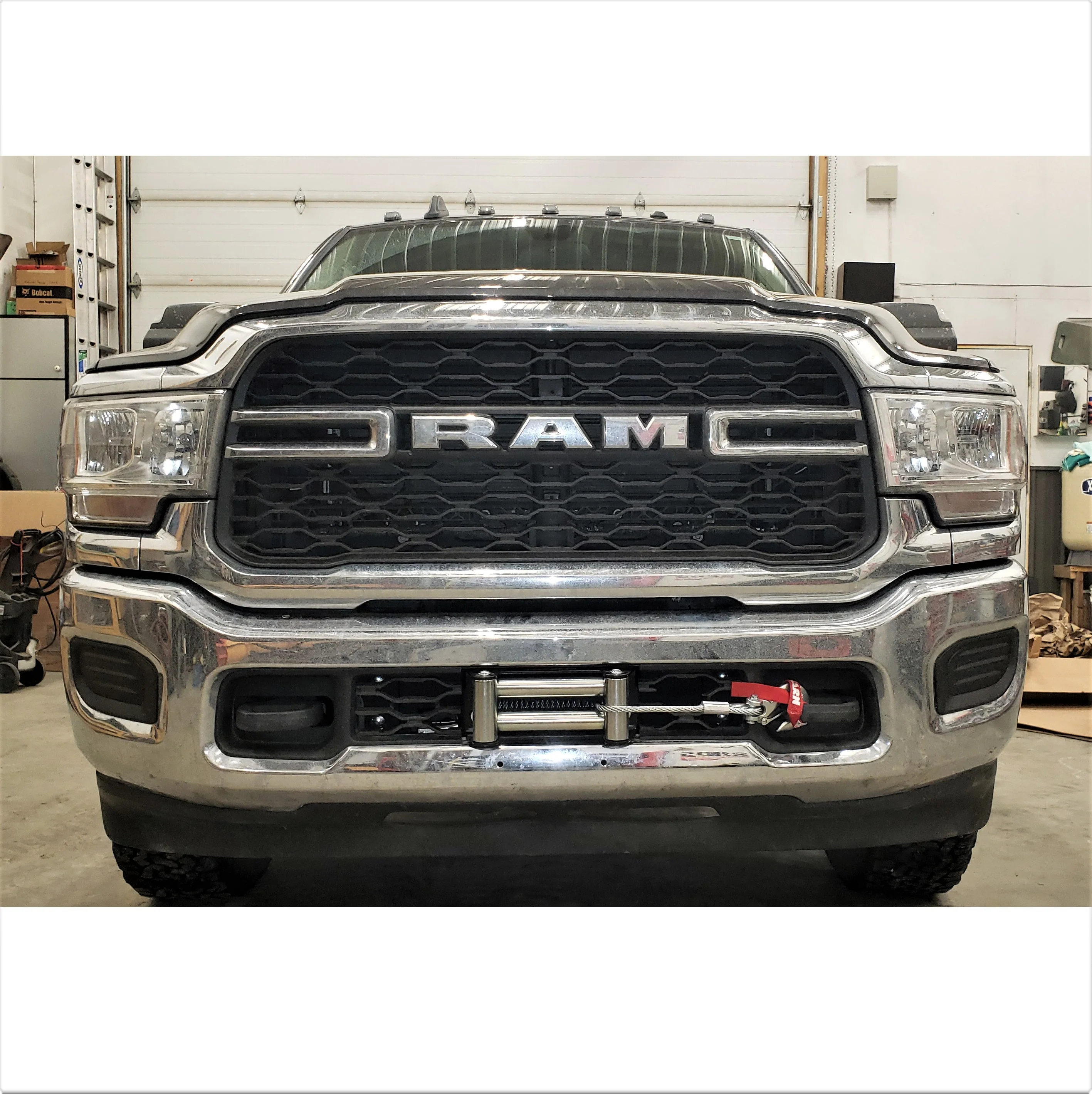 Product image 17